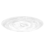 Everyday X Large Platter
