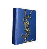 YSL Book's