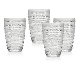 Dining Collection – Plates, Bowls & Glasses