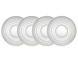 Dining Collection – Plates, Bowls & Glasses