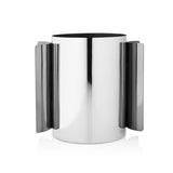 Guilded Plated Wash cup