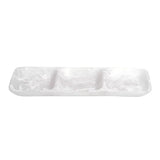 EVERYDAY  3 Part Tray