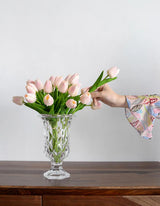 Tulip 9-Stem Bundle