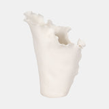 Handmade Flutter Vase II