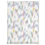 MOTION COLLECTION DUVET COVER