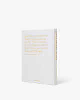 GUERLAIN: VISIONARY SINCE 1828