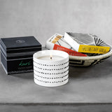 Quiet Contrast Gift Set