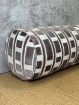 VELVET PILLOWS