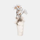 Handmade Flutter Vase II