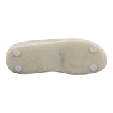 9" BALTIC QUARTZ RESIN SNEAKER