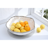 Oversized Serving Bowl