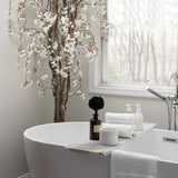 AGK Fragranced Candle Collection