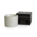 AGK Fragranced Candle Collection