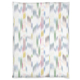 Motion Collection Shams