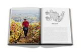 Wine & Travel France