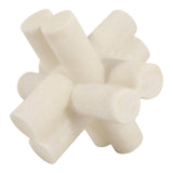 ALLEGHENY LARGE QUARTZ RESIN JACK