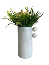 "A Moment For Mom" Gift Set