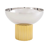 Nut Bowl