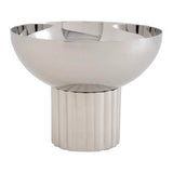 Nut Bowl