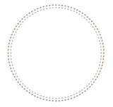 Refined Table Placement