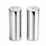 Salt And Pepper Stainless