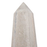 White Obelisk