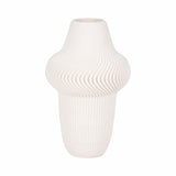 ANTILLES 3D PRINTED VASE