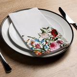 Rose Enchantment Collection