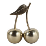 CHERRIES STATUARY