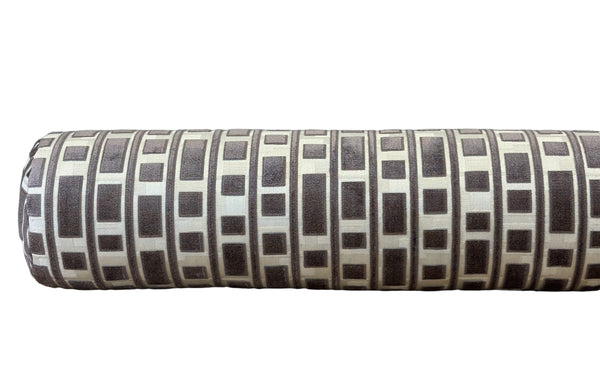 VELVET PILLOWS