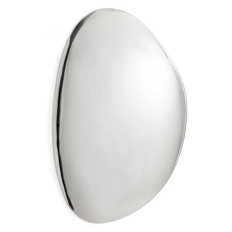 Jelly Bean Wall Sculpture II