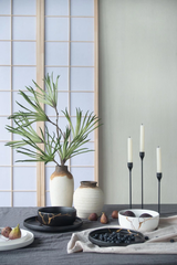 Artificial Dracaena Spray