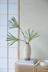 Artificial Dracaena Spray