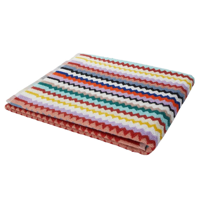 Riverbero Towel