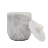 Allure Ice Bucket - Snow Bucket/Snow Ball