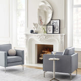 Jelly Bean Wall Sculpture II