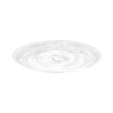 Everyday Slim Round Platter