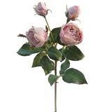 "A Moment For Mom" Gift Set