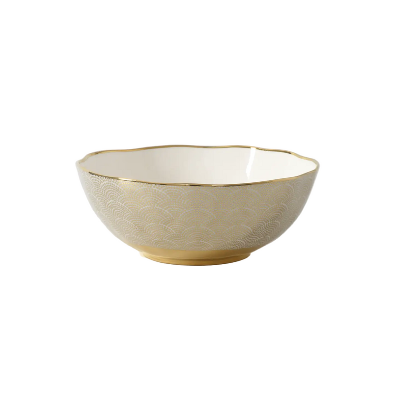 LARGE BOWL