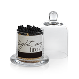 Quiet Contrast Gift Set