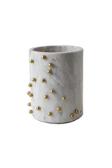 CONFETTI VASES