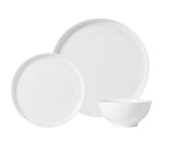 BRENTWOOD BONE CHINA 12 PC
