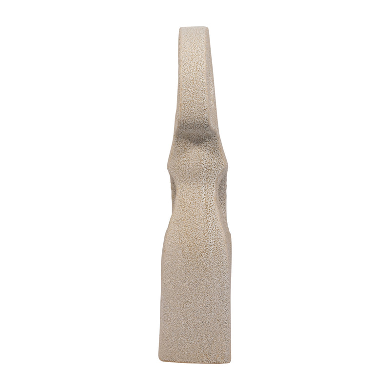 FENTON CERAMIC STATUARY