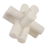 ALLEGHENY SMALL QUARTZ RESIN JACK