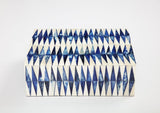 Medium Unique Box 2