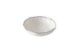 Set of 4 Pasta Bowls