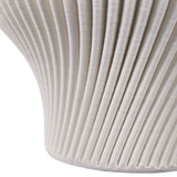 SERENITY SMALL 3D PRITNED VASE