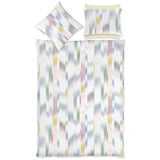 MOTION COLLECTION DUVET COVER