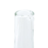 Primavera Vases