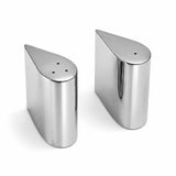 TEAR DROP SALT & PEPPER